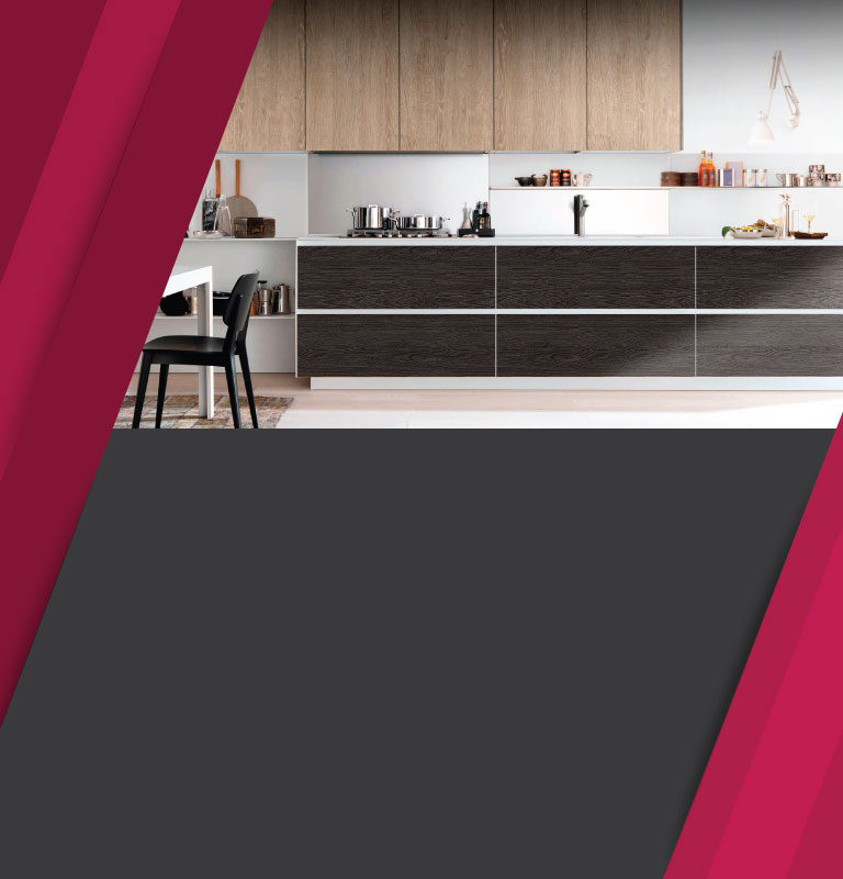 Tableros para Carpinteria y muebles
